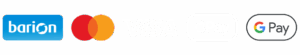 EU-Large-nobg-darkmode