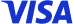 Vector